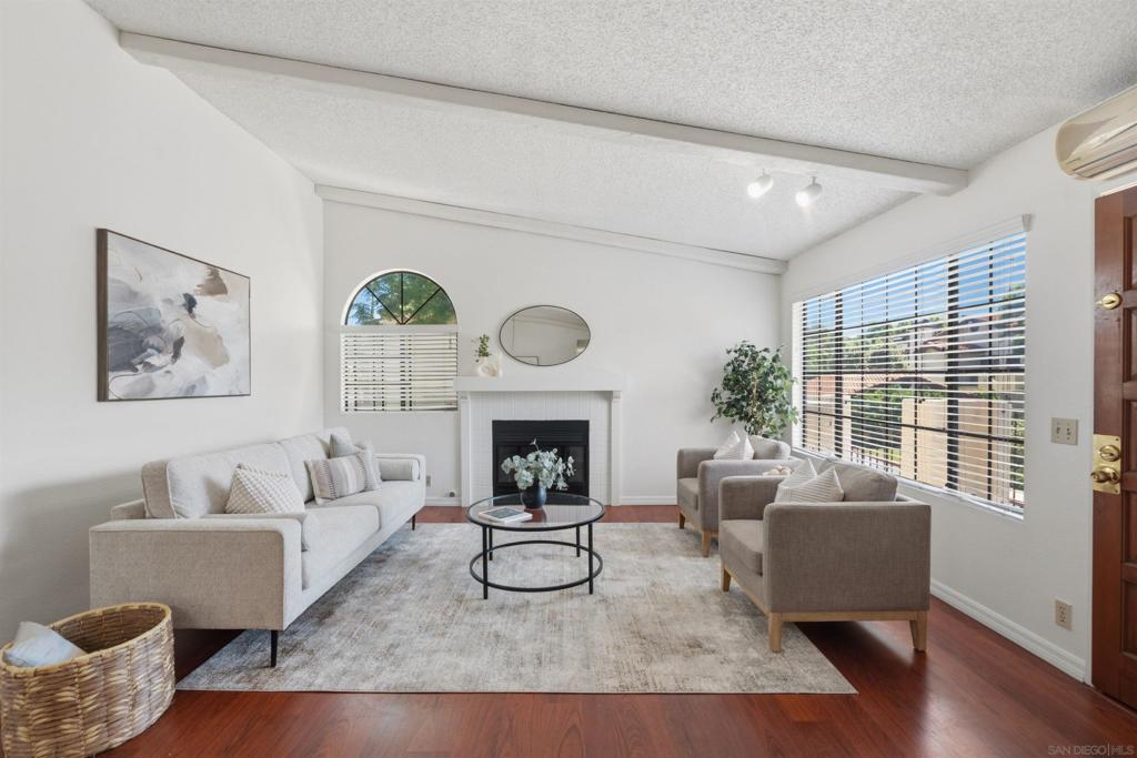 4170 Porte De Palmas 20, San Diego, CA 92122 — photo 1