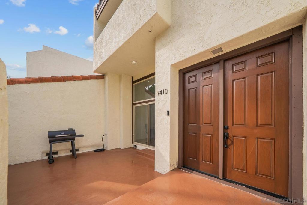 7410 Caminito Carlotta, San Diego, CA 92120 — photo 1