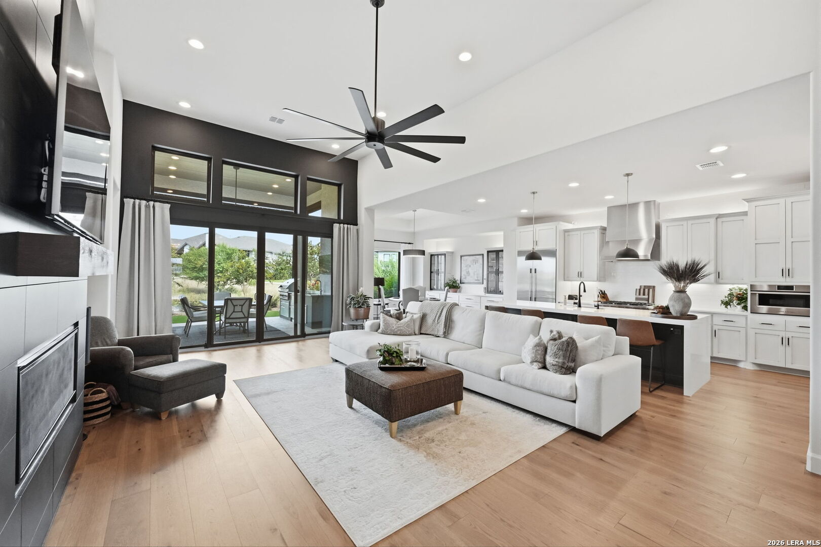 23241 Inspirada, San Antonio, TX 78261 — photo 1