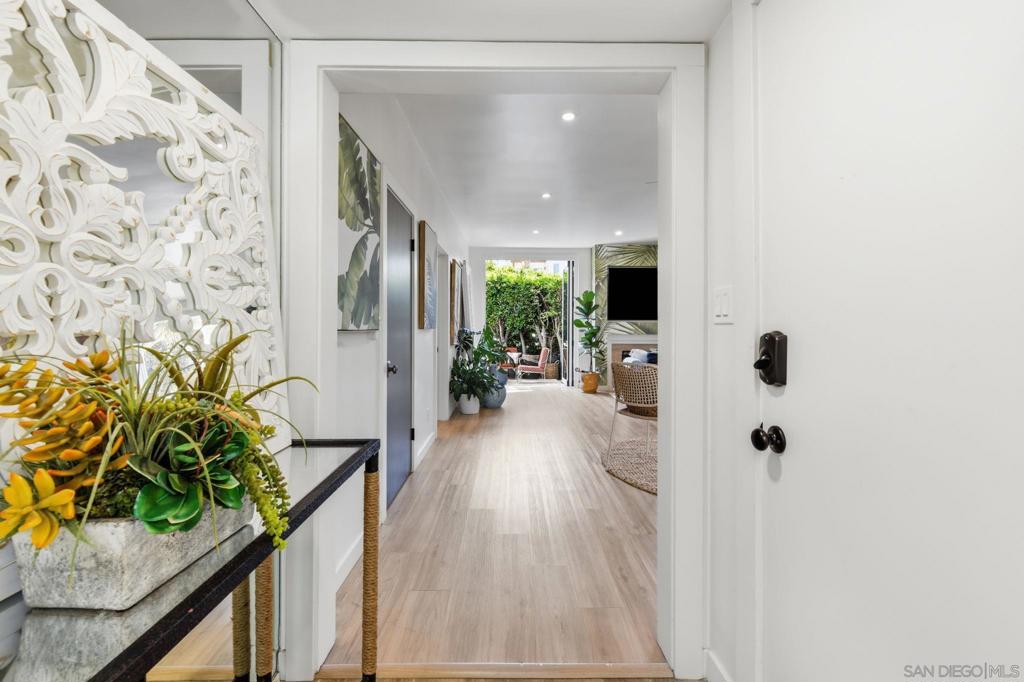 404 Bonair Street, La Jolla, CA 92037 — photo 1