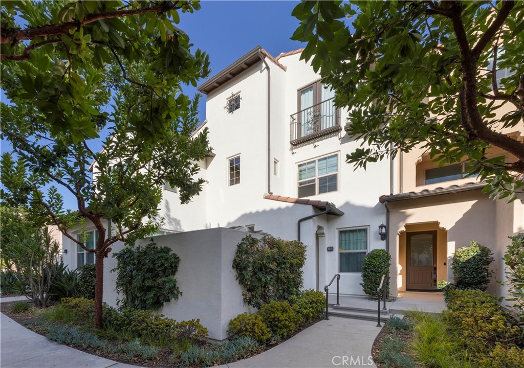 182 Elkhorn, Irvine, CA 92618 — photo 1