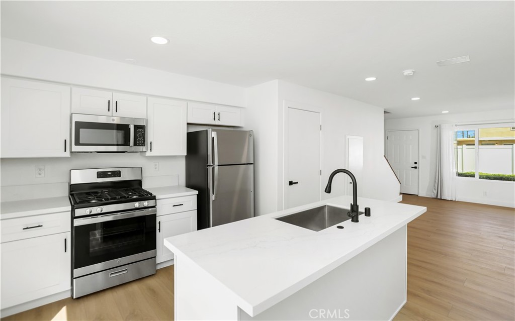 2937 Mendoza Drive, Costa Mesa, CA 92626 — photo 1
