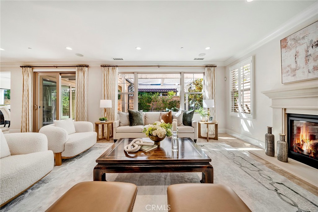 57 Cortland, Irvine, CA 92620 — photo 1