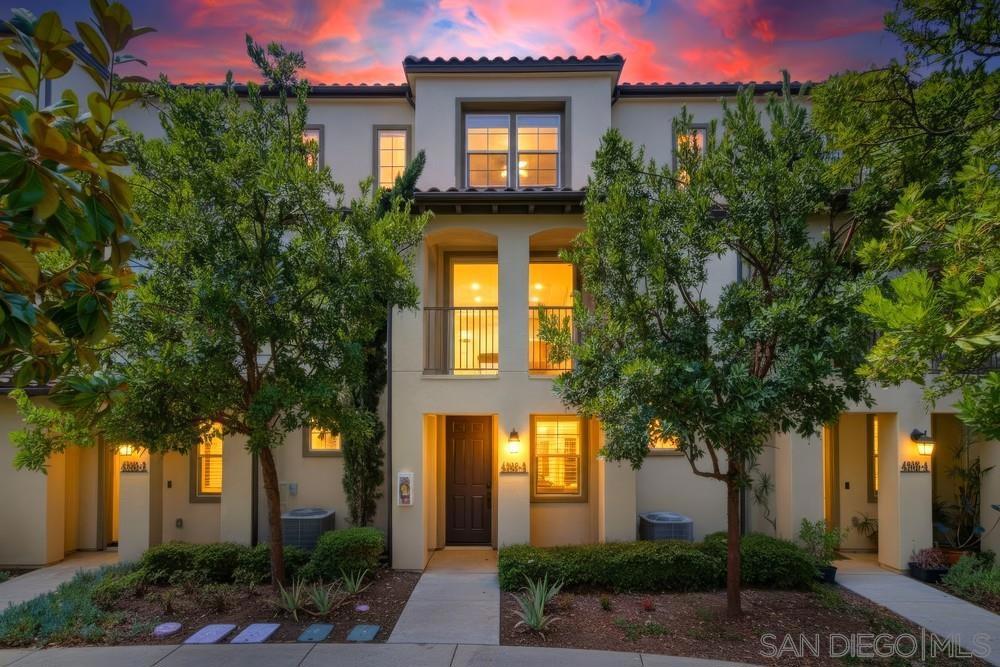 4366 Pacifica Way 3, Oceanside, CA 92056 — photo 1