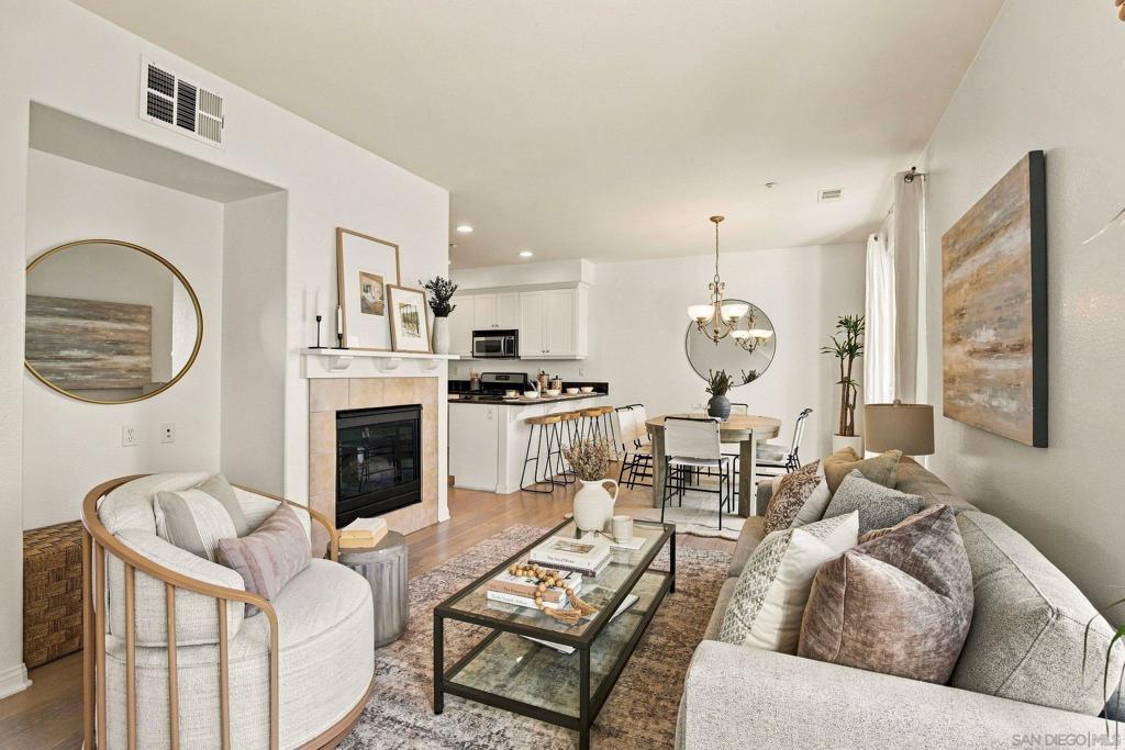 845 Harbor Cliff Way 305, Oceanside, CA 92054 — photo 1
