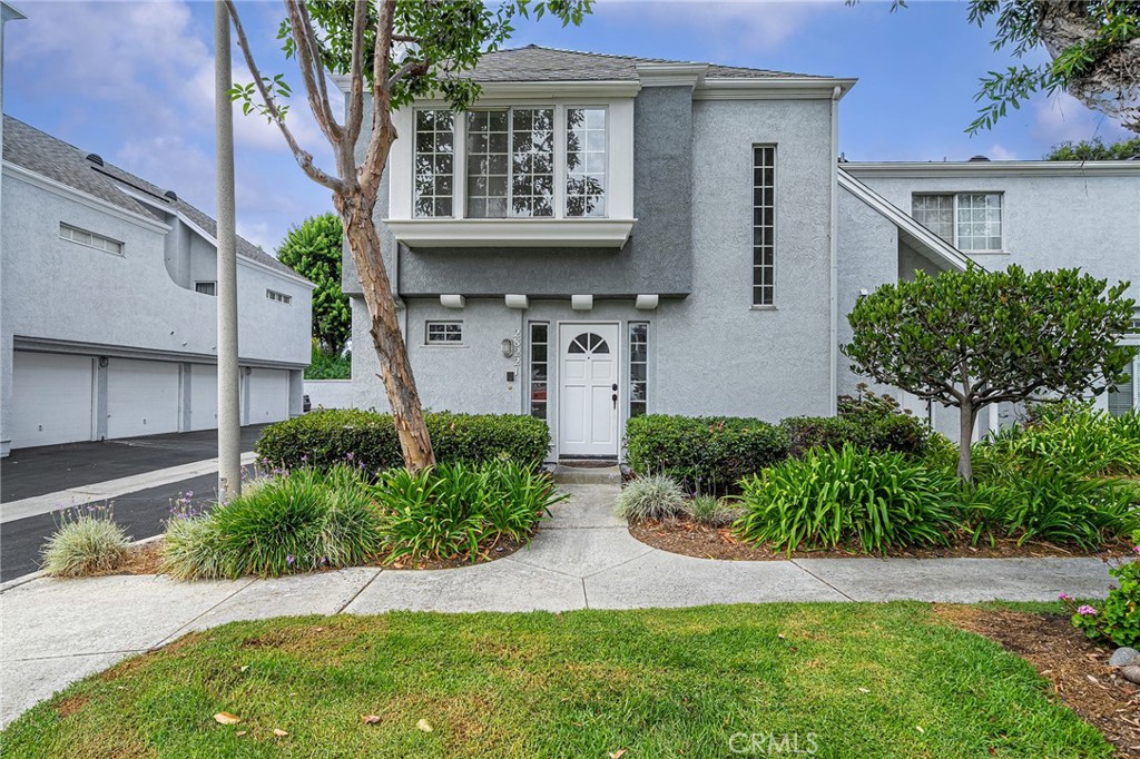 28221 Paseo El Siena, Laguna Niguel, CA 92677 — photo 1