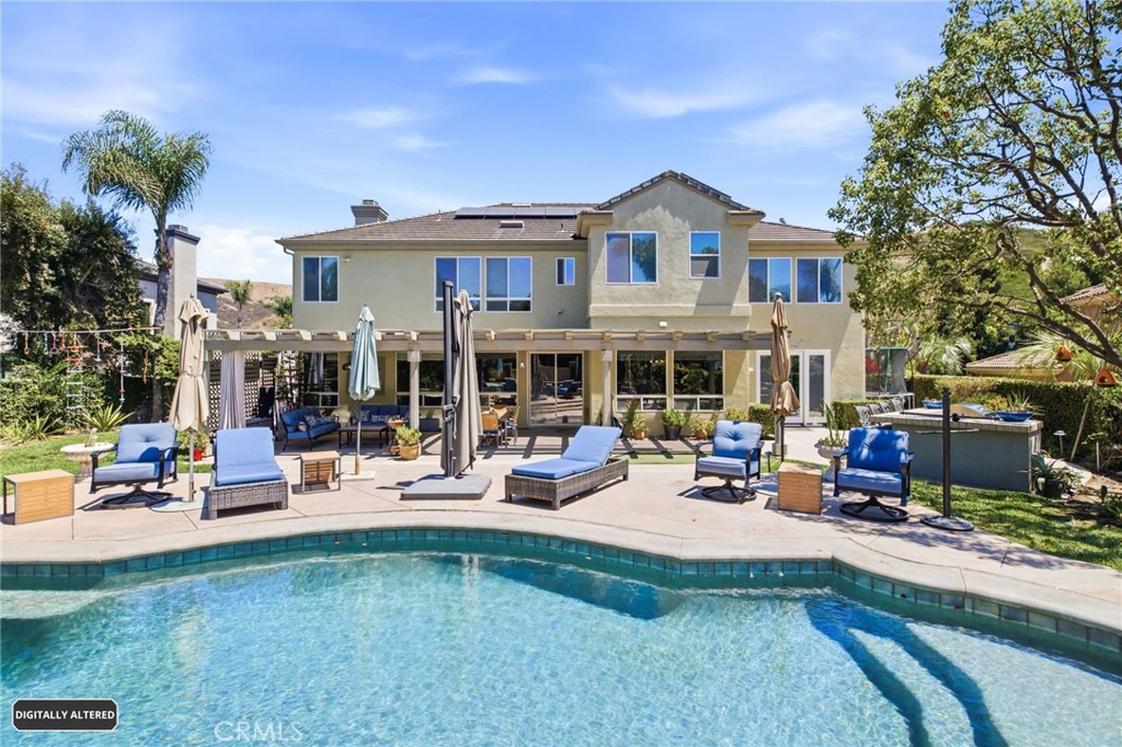 28382 Calle Pinon, San Juan Capistrano, CA 92675 — photo 1