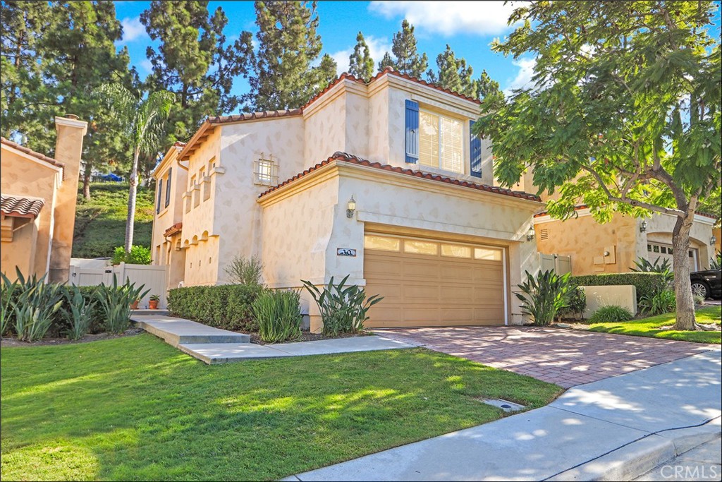 30 Vista Del Cerro, Aliso Viejo, CA 92656 — photo 1