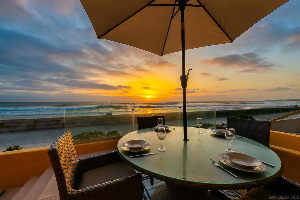 3537 Ocean Front Walk, San Diego, CA 92109 — photo 1
