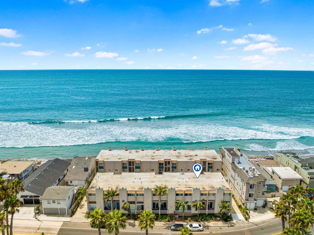 1601 S Pacific Street A2, Oceanside, CA 92054 — photo 1