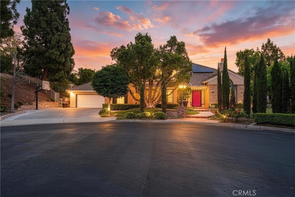 27880 Mount Whitney, Yorba Linda, CA 92887 — photo 1
