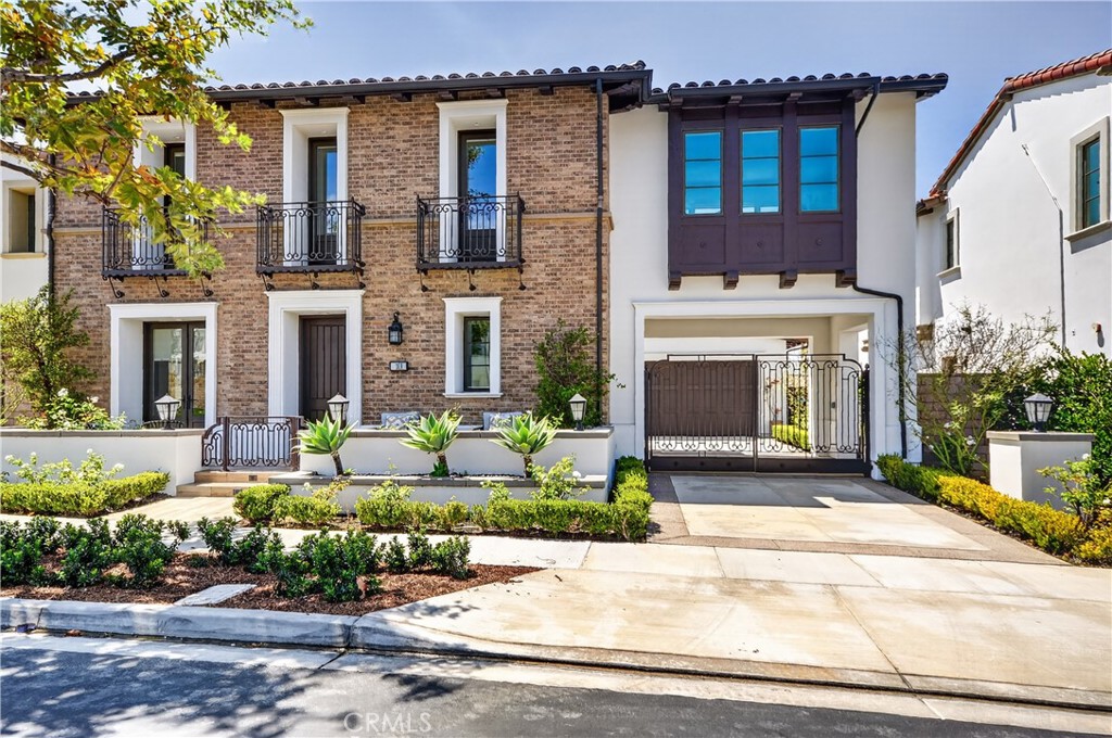 103 Via Almodovar, San Clemente, CA 92672 — photo 1