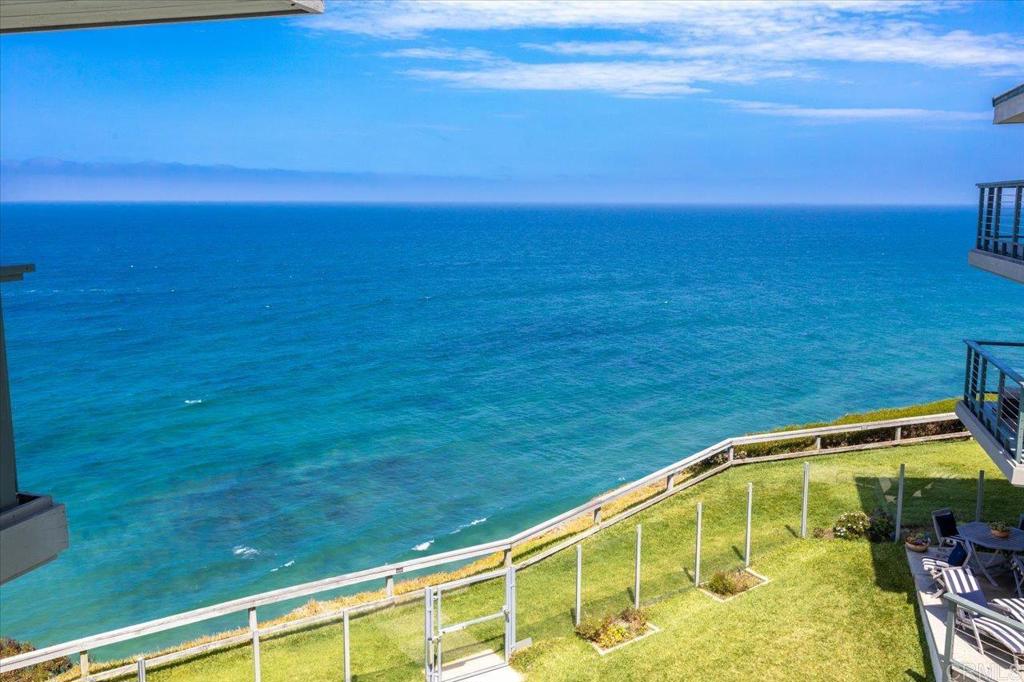 940 Sealane Drive 9, Encinitas, CA 92024 — photo 1