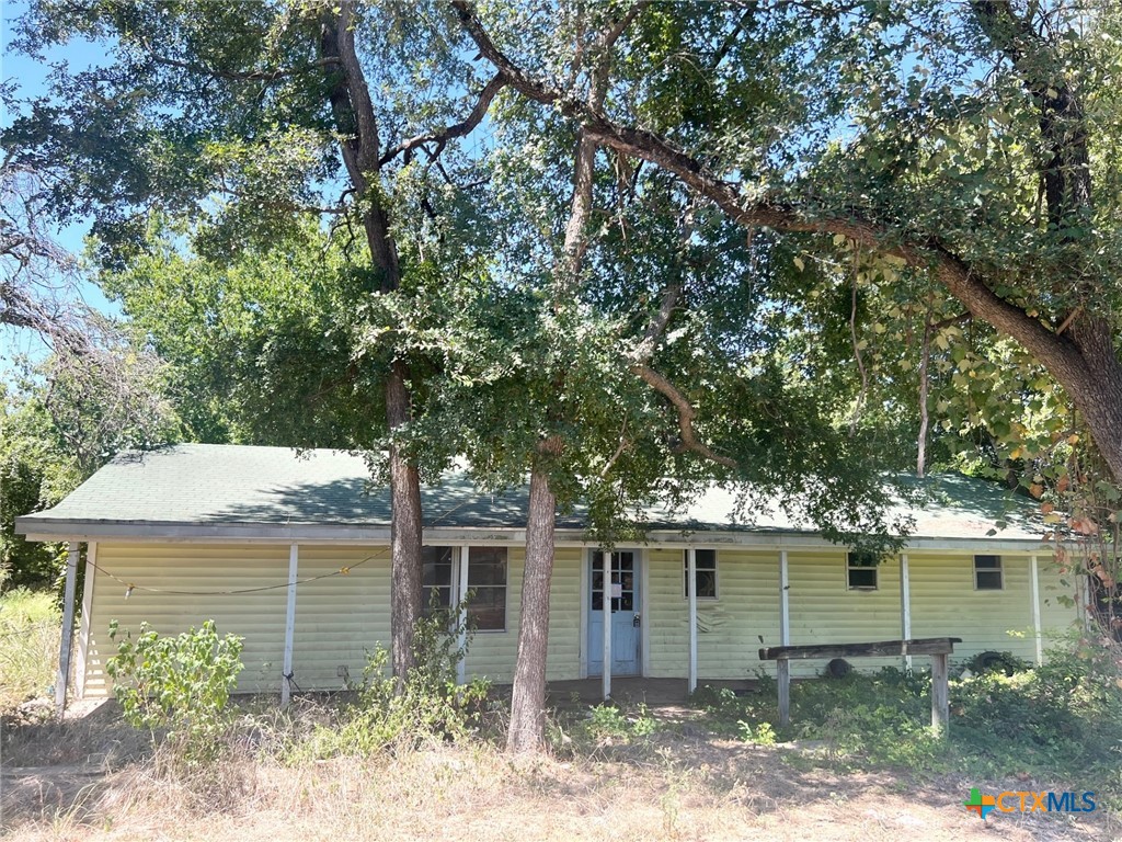 4144 Water Works Road, Belton, TX 76513 — photo 1