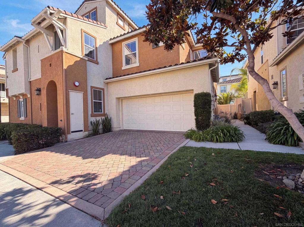 4099 Peninsula, Carlsbad, CA 92010 — photo 1