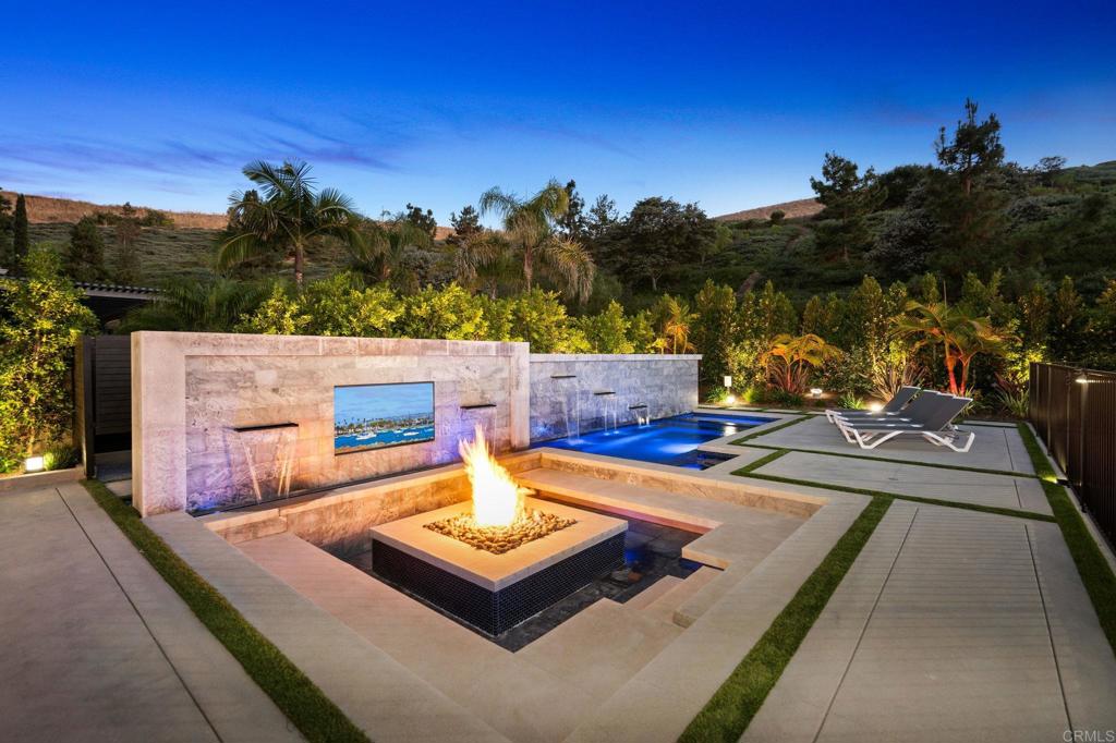 28492 Camino La Ronda, San Juan Capistrano, CA 92675 — photo 1