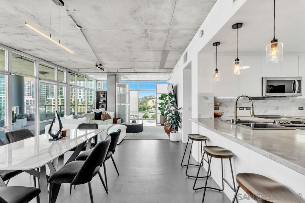 1080 Park Blvd 701, San Diego, CA 92101 — photo 1