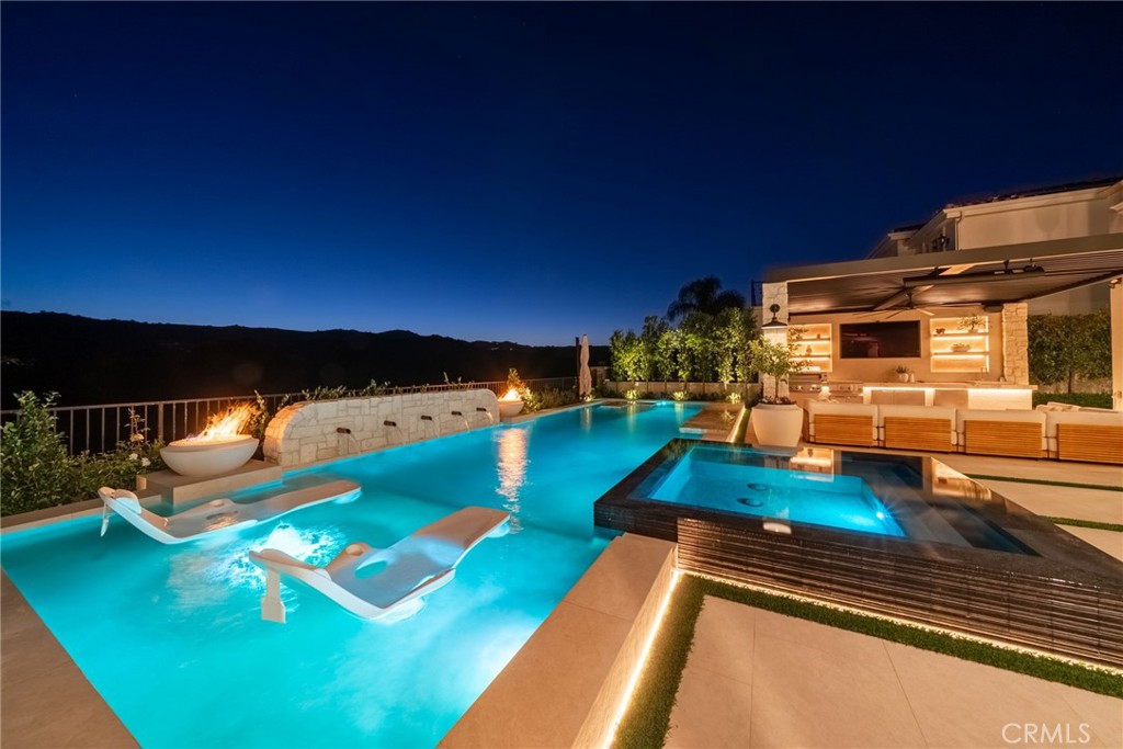 19 Augusta, Coto de Caza, CA 92679 — photo 1