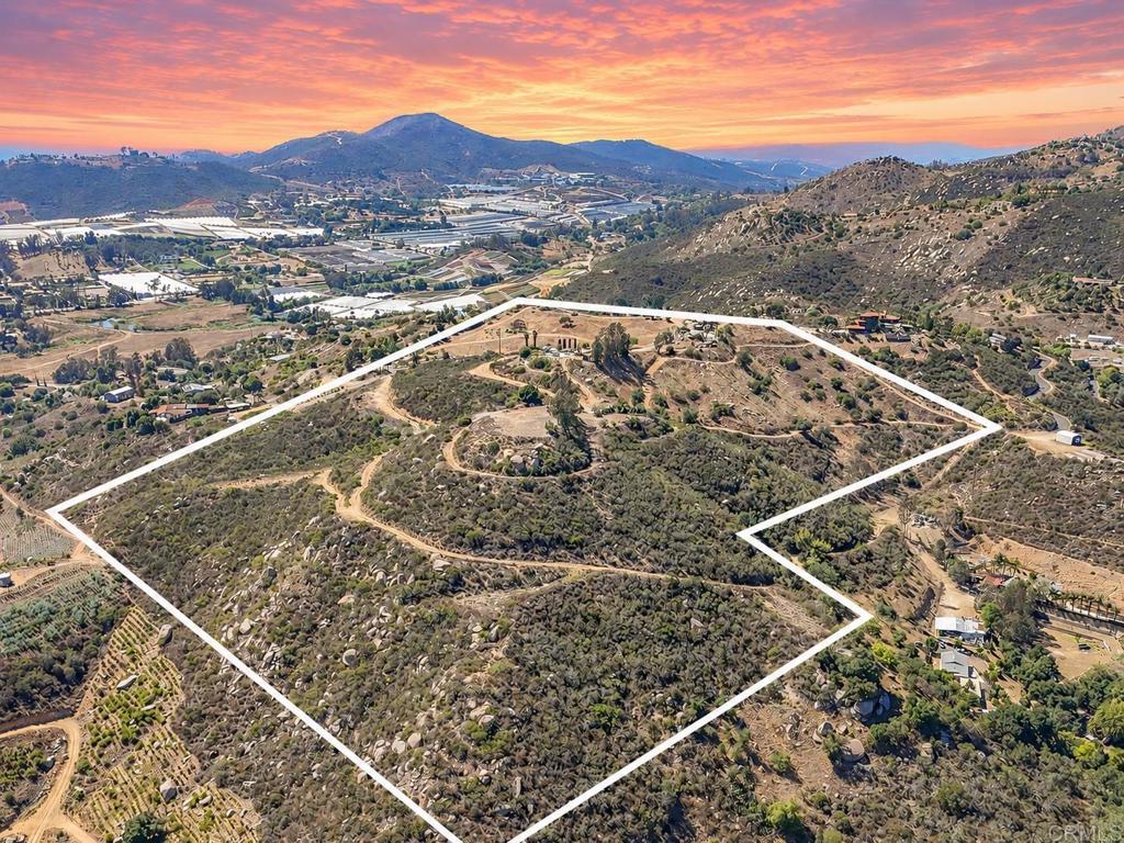 3020 Lynn Lane, San Marcos, CA 92069 — photo 1