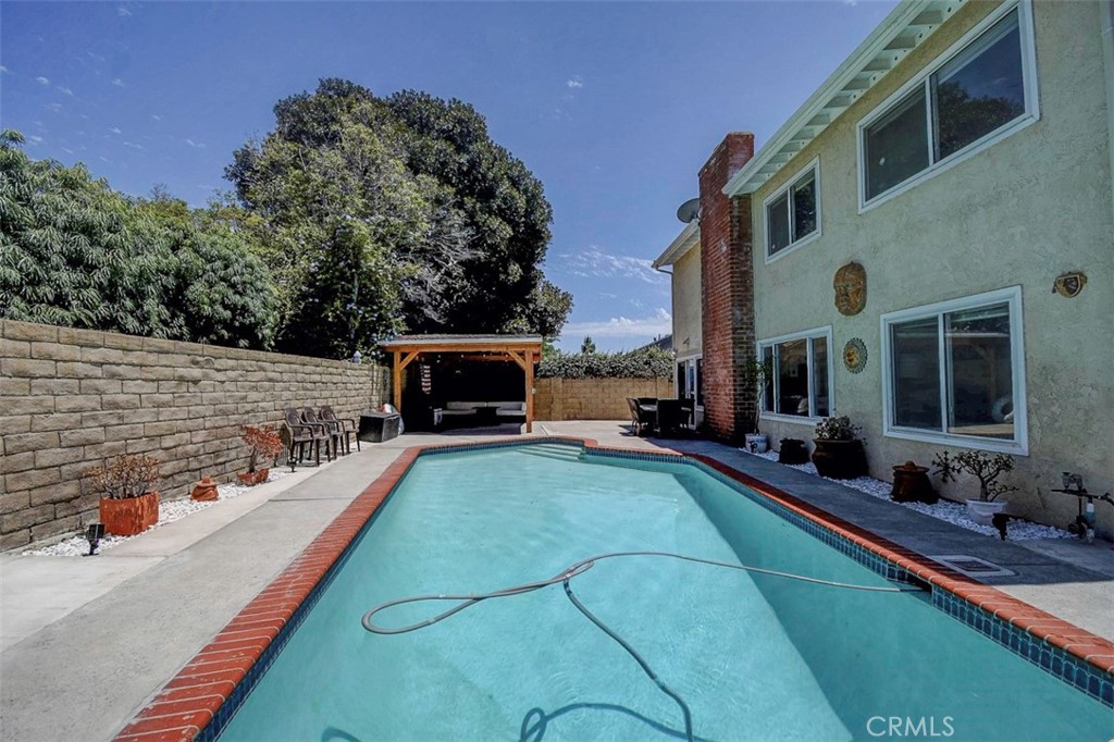 26701 Valpariso, Mission Viejo, CA 92691 — photo 1