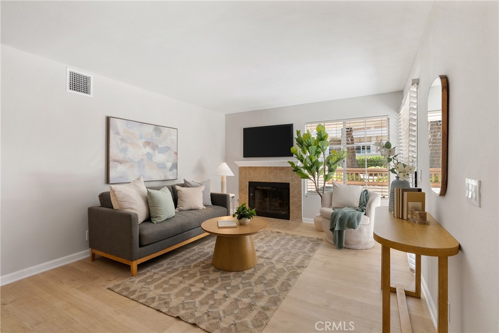 26541 Las Palmas Unit 4, Laguna Hills, CA 92656 — photo 1