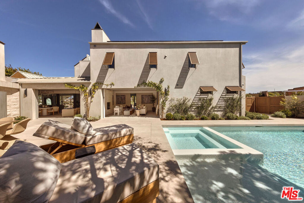 1399 Galaxy Drive, Newport Beach, CA 92660 — photo 1