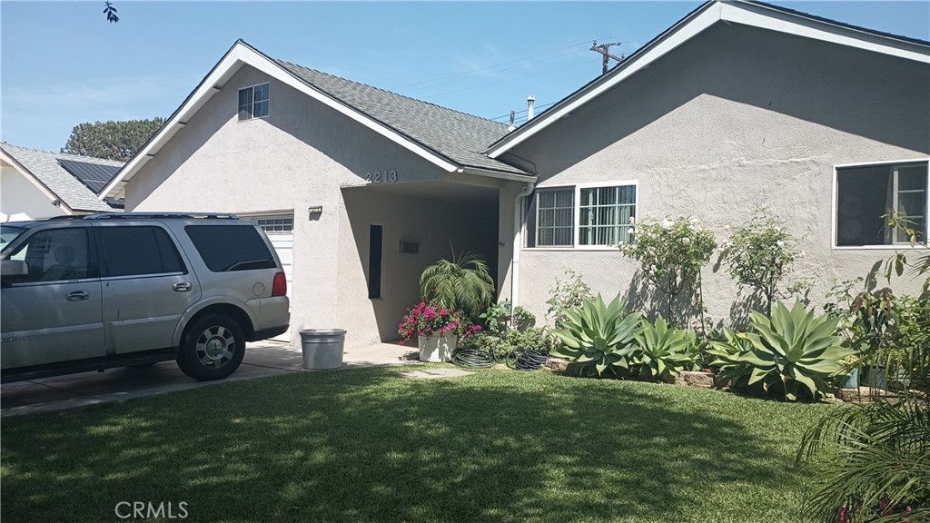 2213 Artesia St Street, Santa Ana, CA 92704 — photo 1