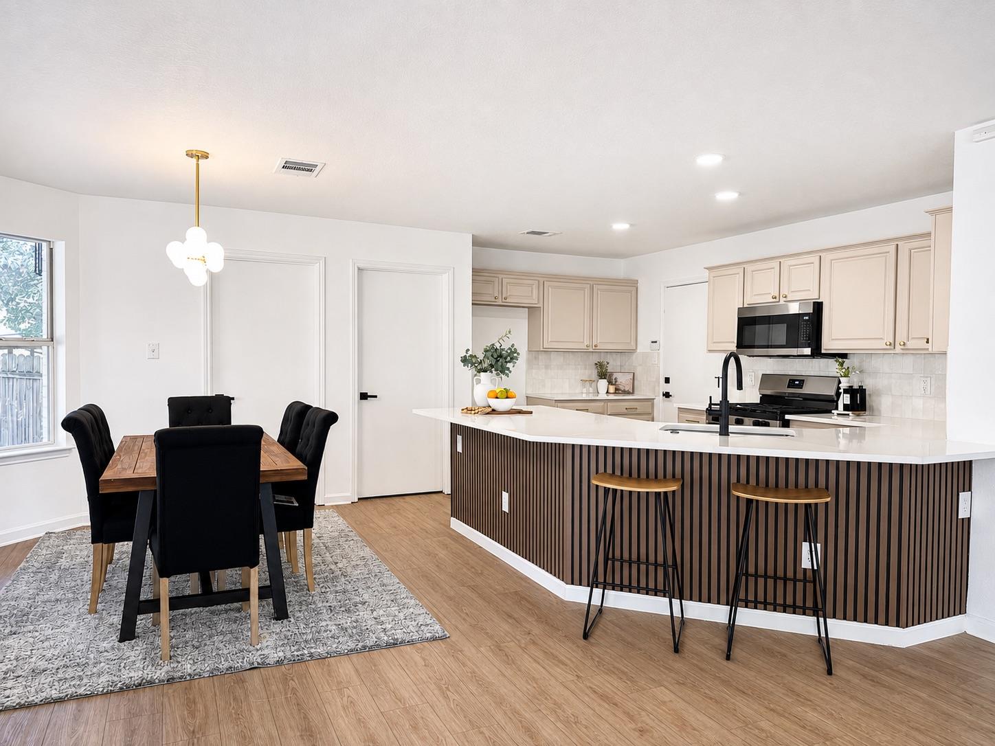 1808 Whirlwind Trl, Round Rock, TX 78664 — photo 1