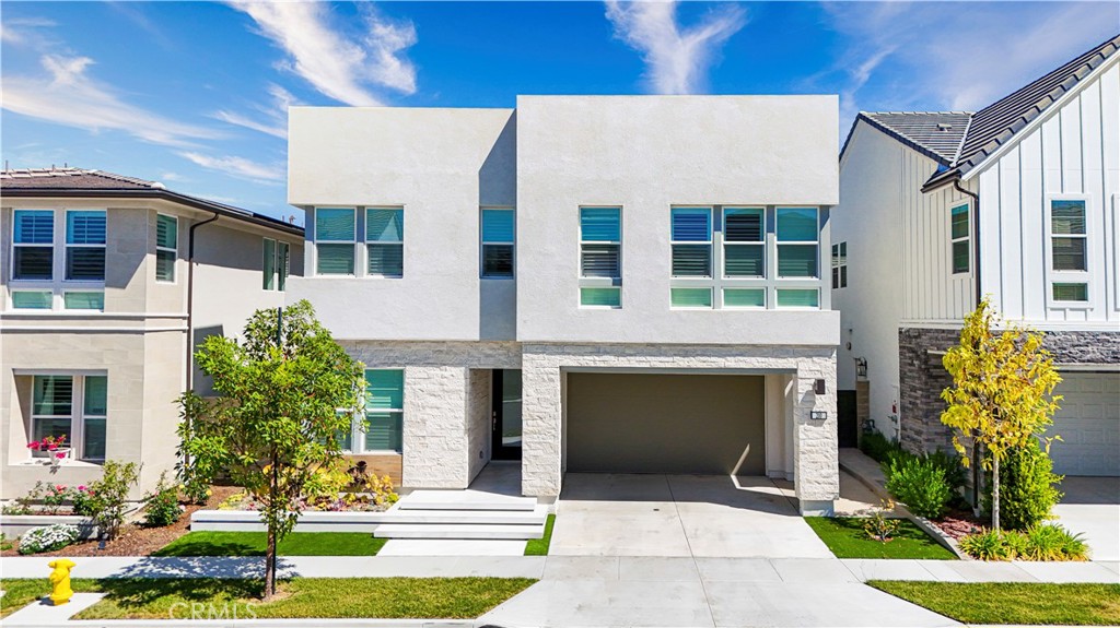 200 Longden, Lake Forest, CA 92630 — photo 1