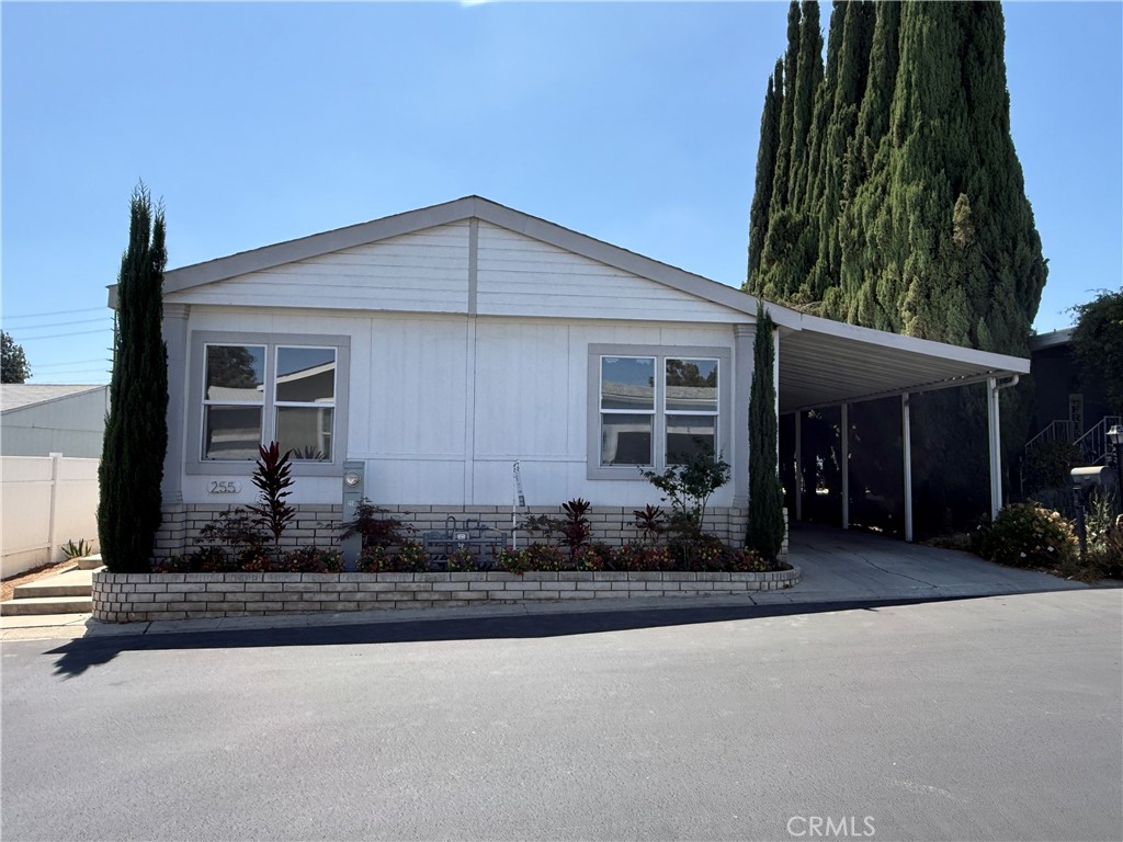 1051 Site Drive 255, Brea, CA 92821 — photo 1