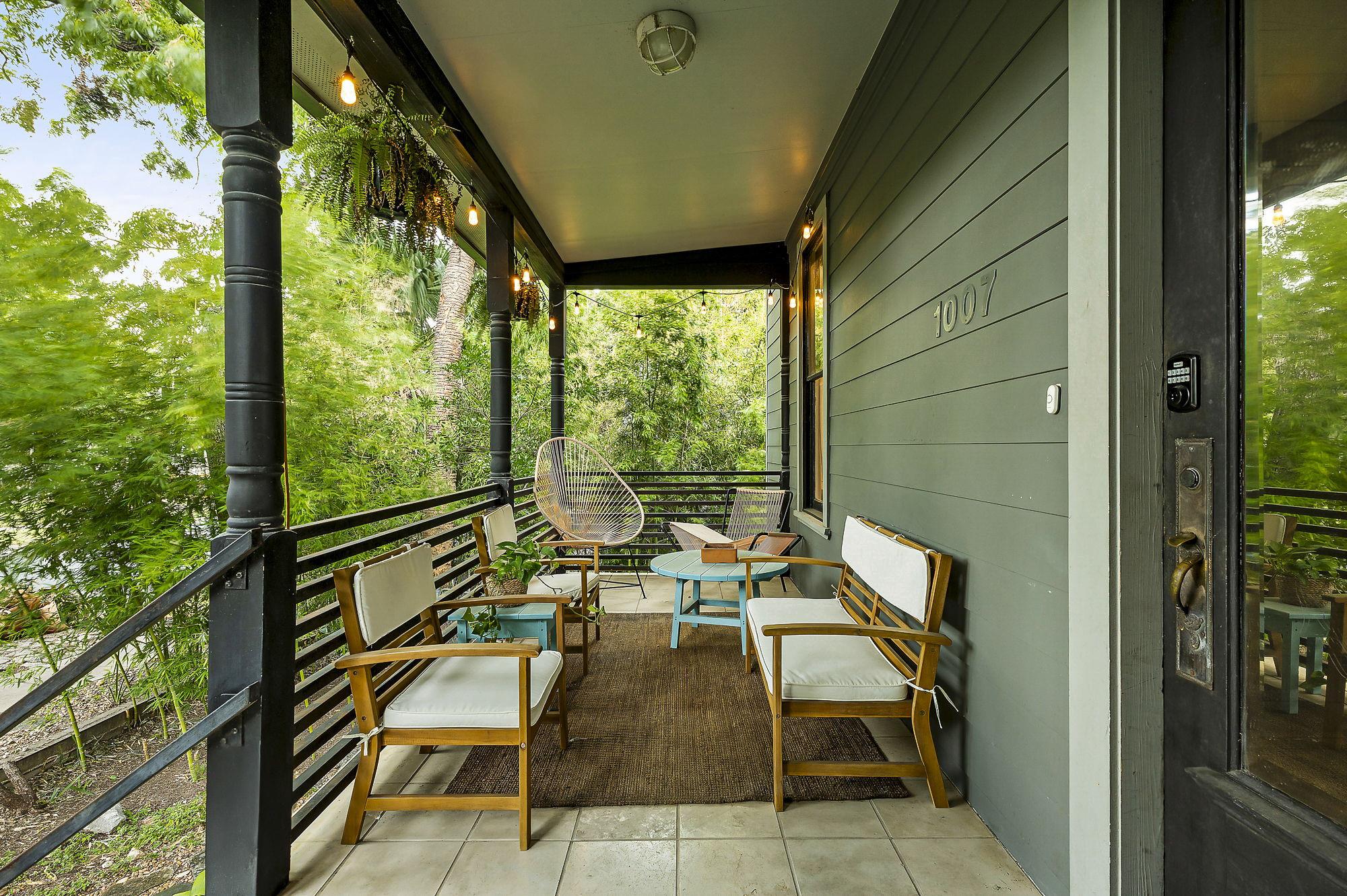 1007 E 8th St, Austin, TX 78702 — photo 1