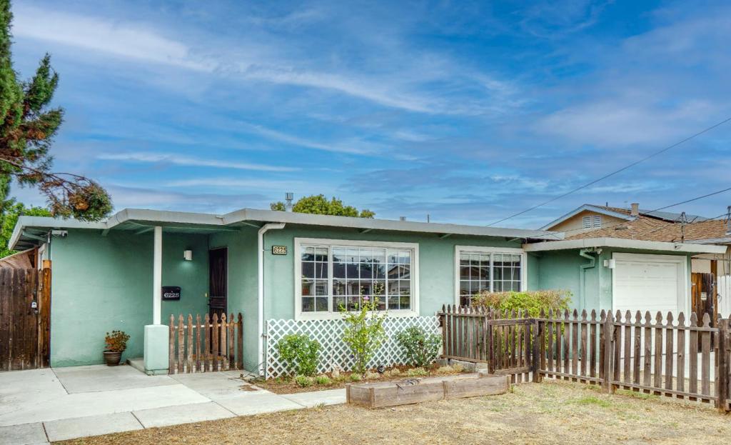 6225 Wilma Avenue, Newark, CA 94560 — photo 1