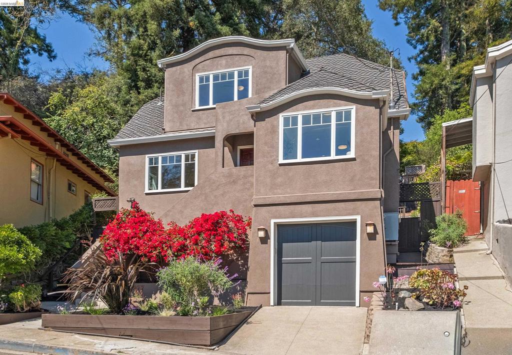 977 Regal Rd, Berkeley, CA 94708 — photo 1