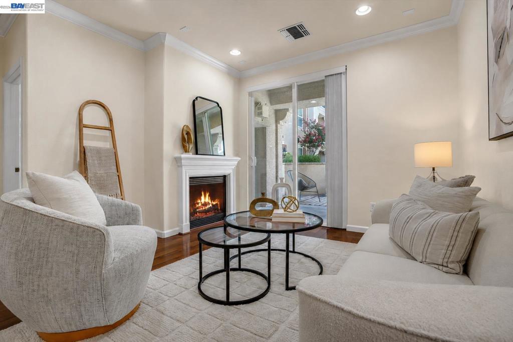 3465 Dublin Blvd 117, Dublin, CA 94568 — photo 1