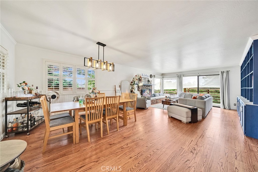 3382 Saddle, Hayward, CA 94541 — photo 1