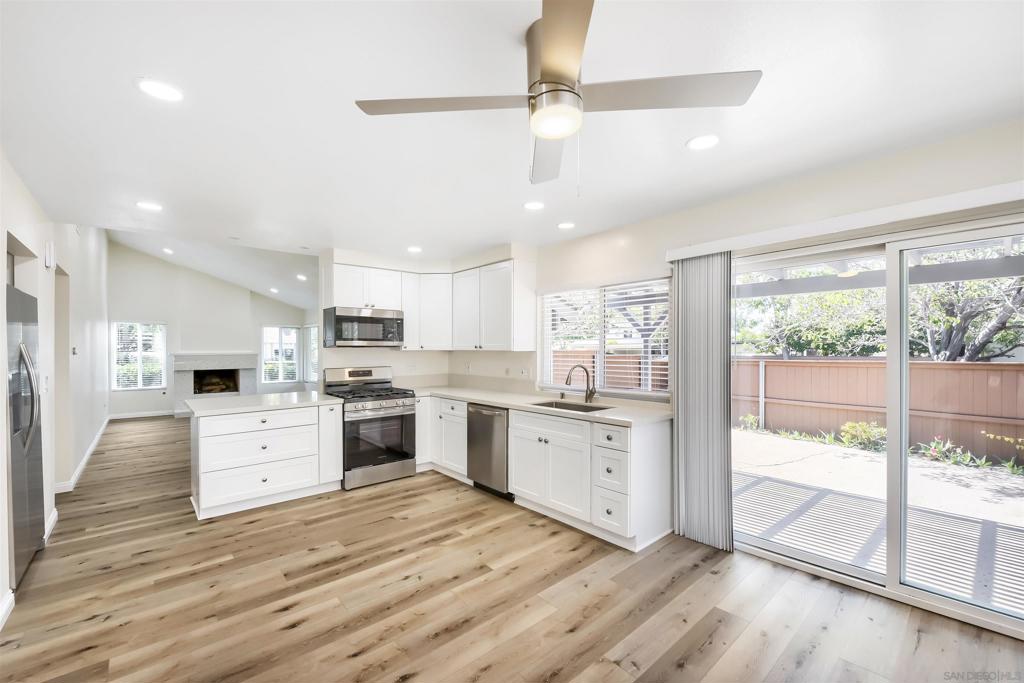 10756 Cariuto Court, San Diego, CA 92124 — photo 1