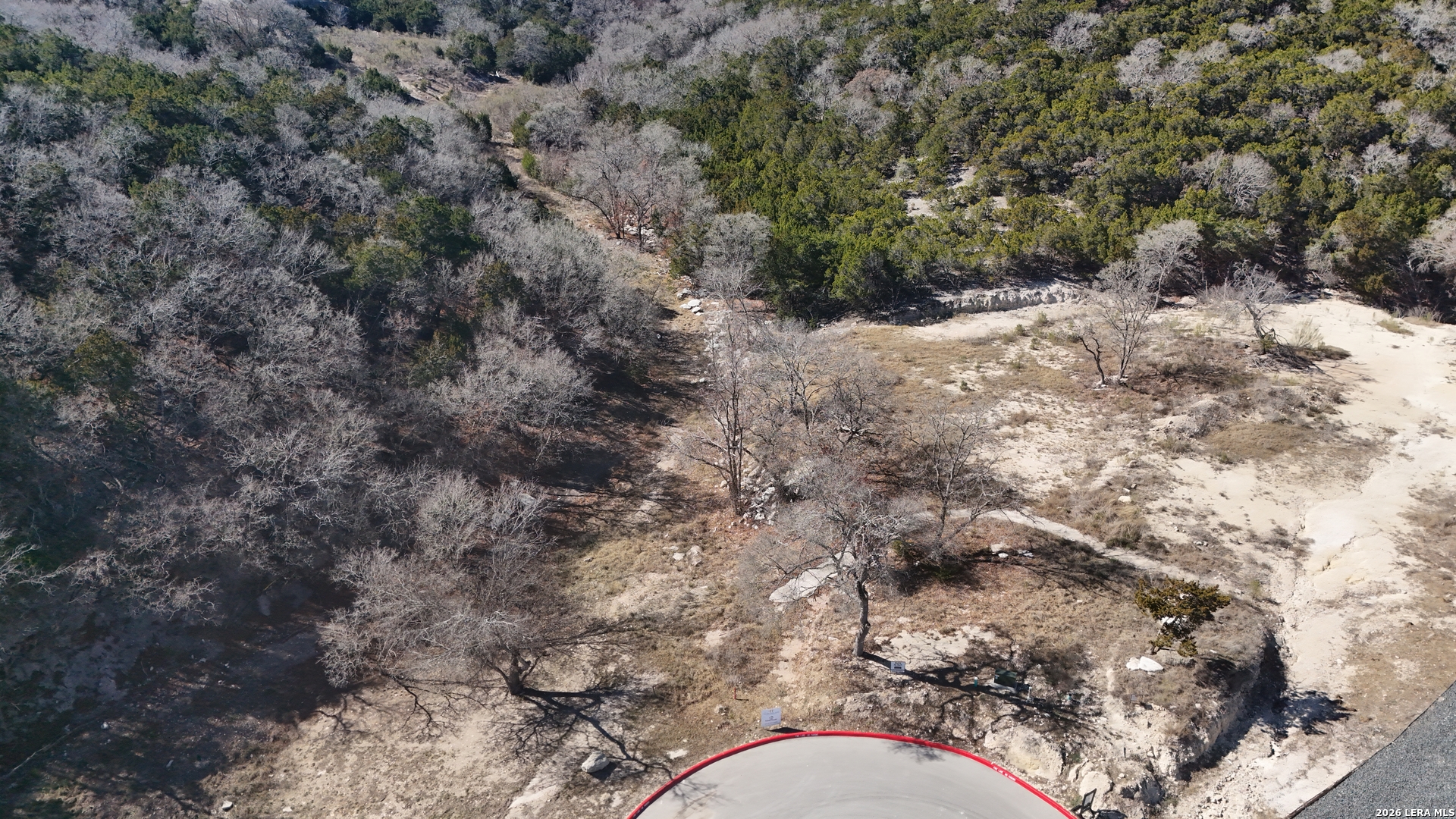 179 Heartland Ln, Boerne, TX 78006 — photo 1