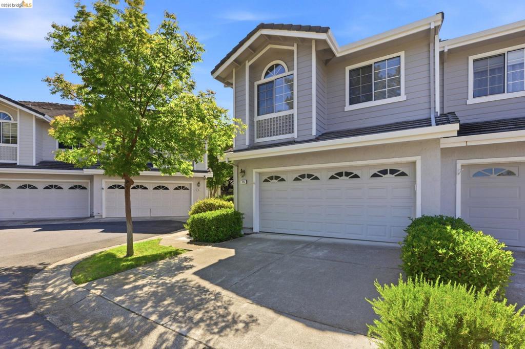 105 Heritage Park Dr, Danville, CA 94506 — photo 1
