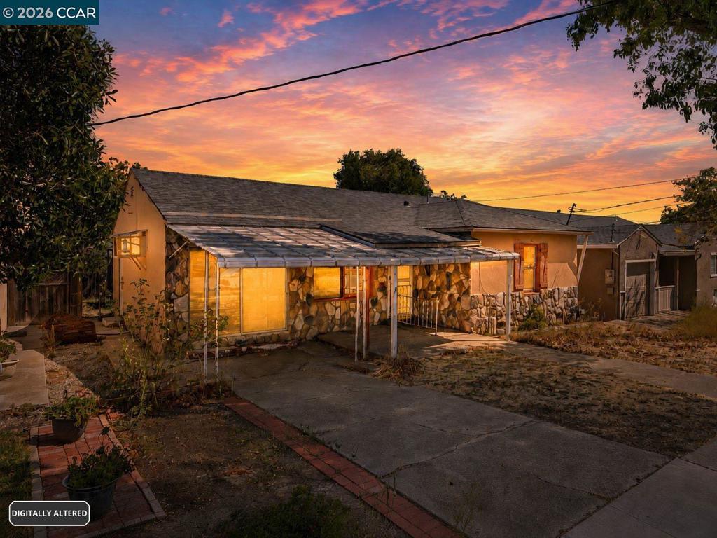 128 Marks Blvd, Pittsburg, CA 94565 — photo 1