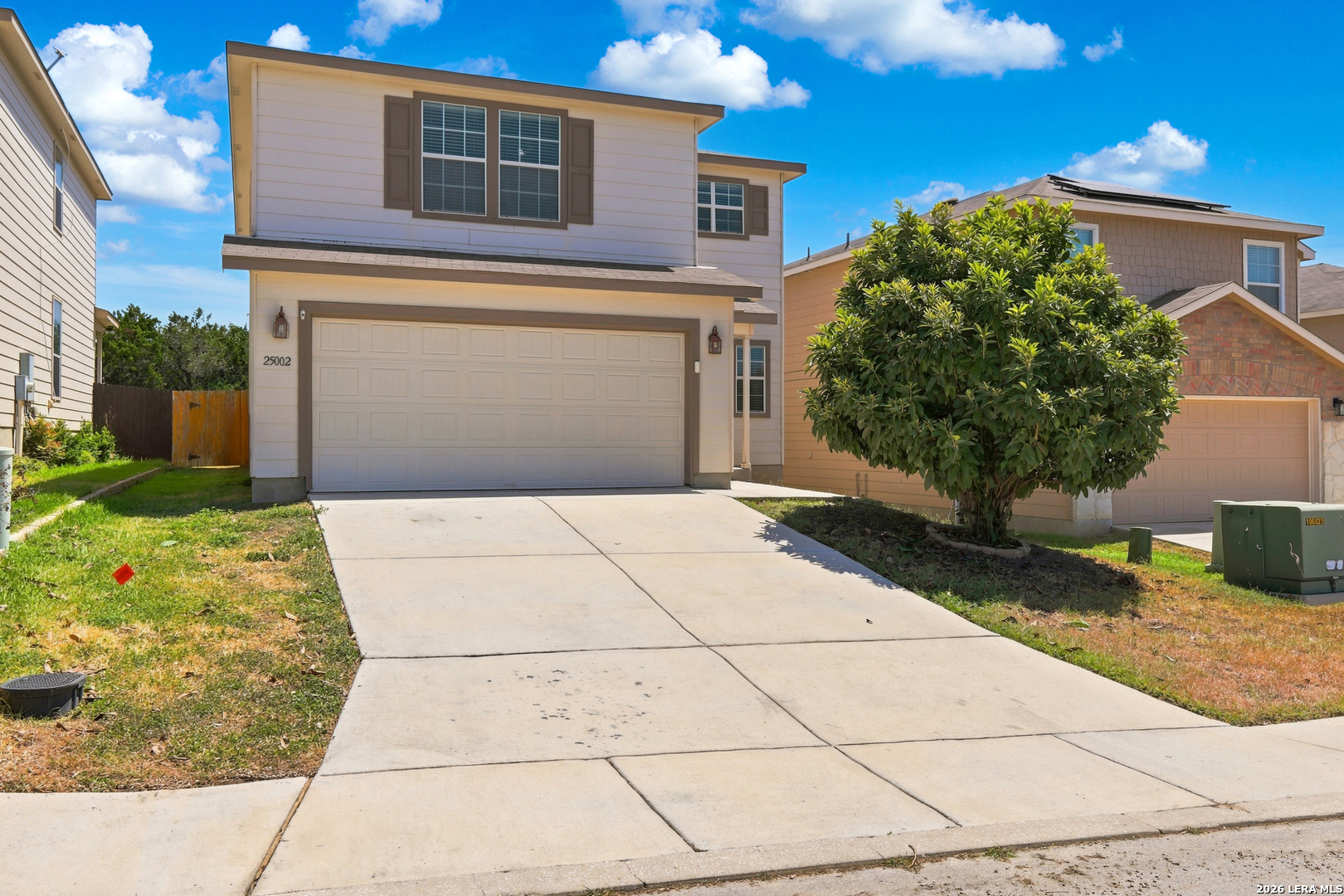 25002 Remington Oaks, San Antonio, TX 78261 — photo 1