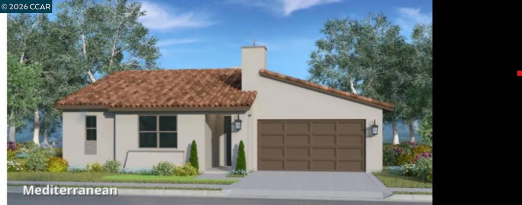 5605 Bay Laurel Ct., Antioch, CA 94531 — photo 1