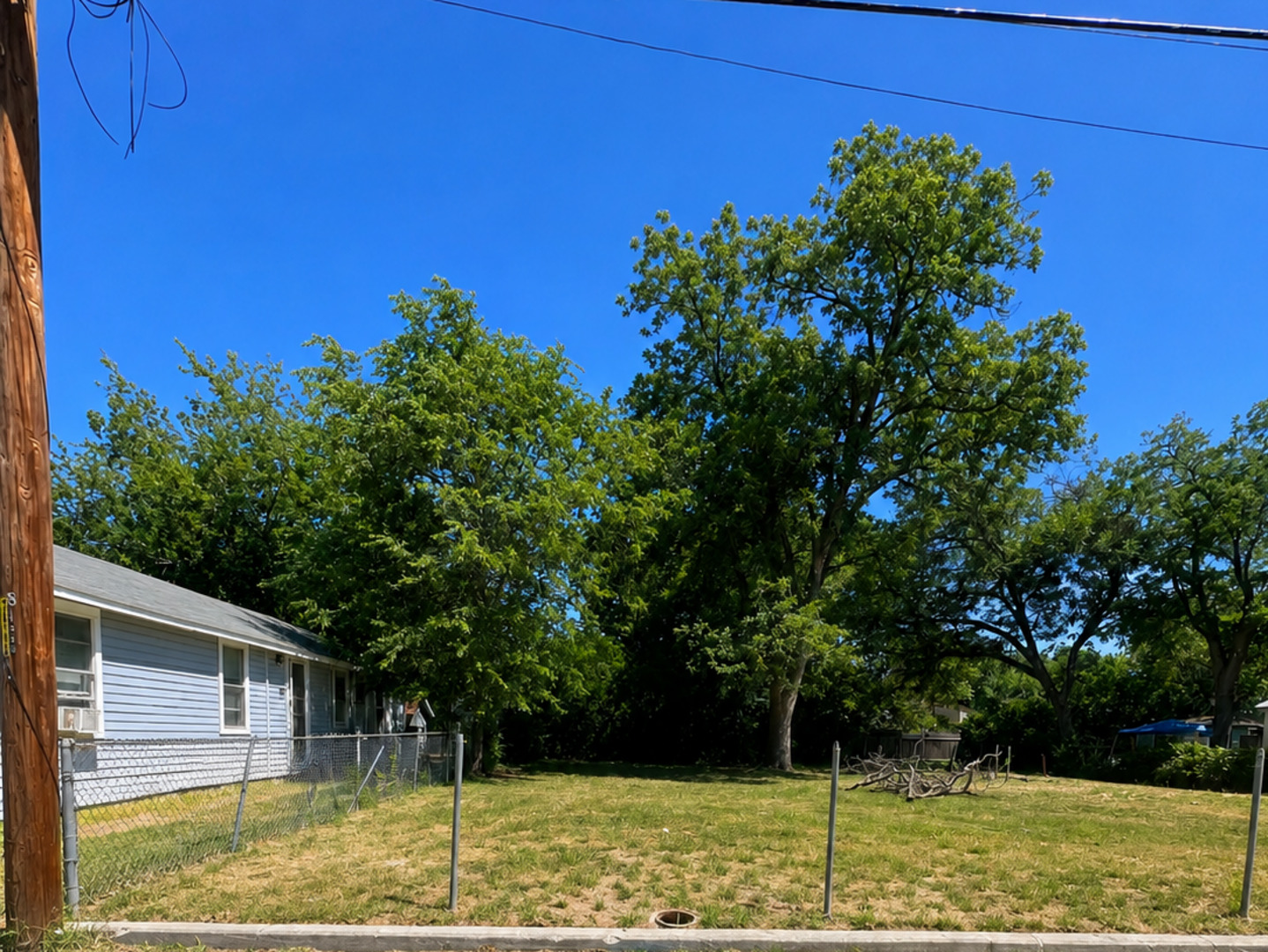 1537 Flanders Ave, San Antonio, TX 78211 — photo 1
