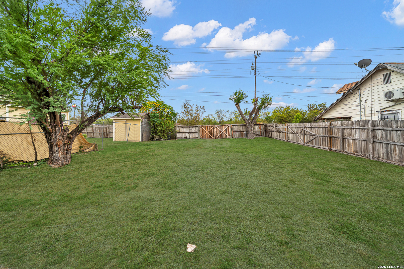 Westfall Ave, San Antonio, TX 78210 — photo 1