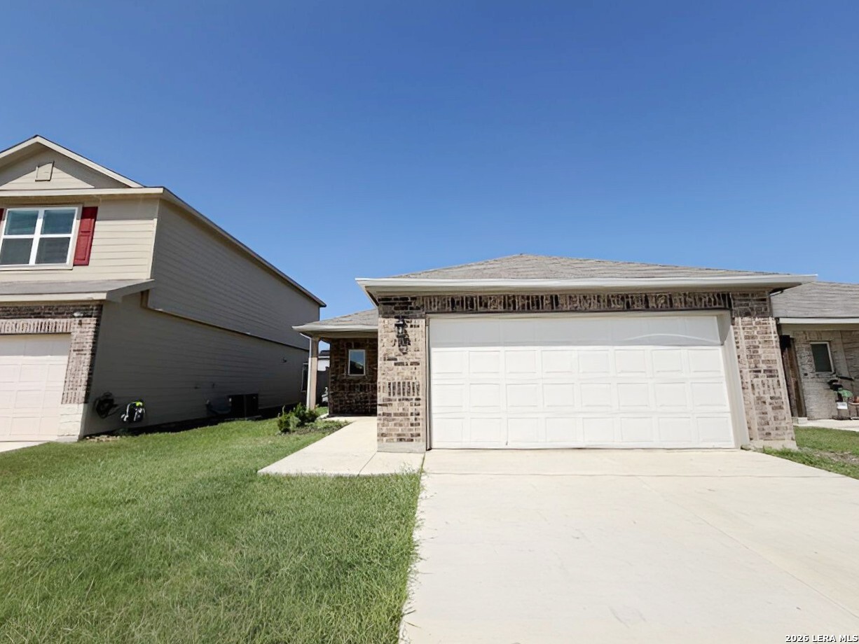 2034 Powell Pl, Converse, TX 78109 — photo 1