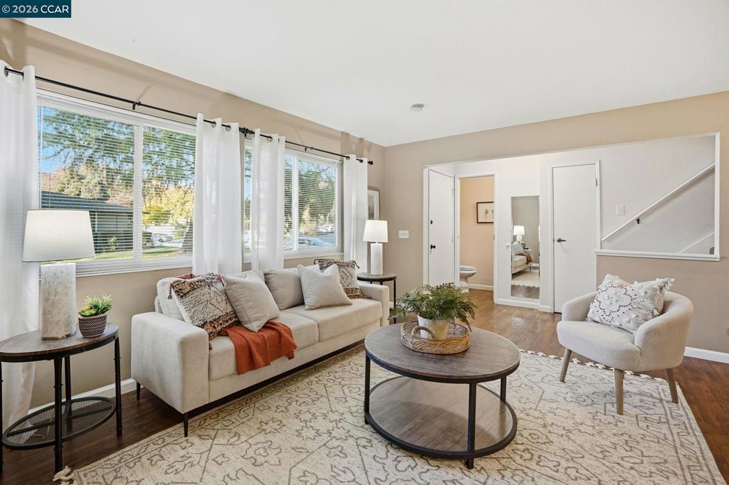 1045 Mohr Ln B, Concord, CA 94518 — photo 1