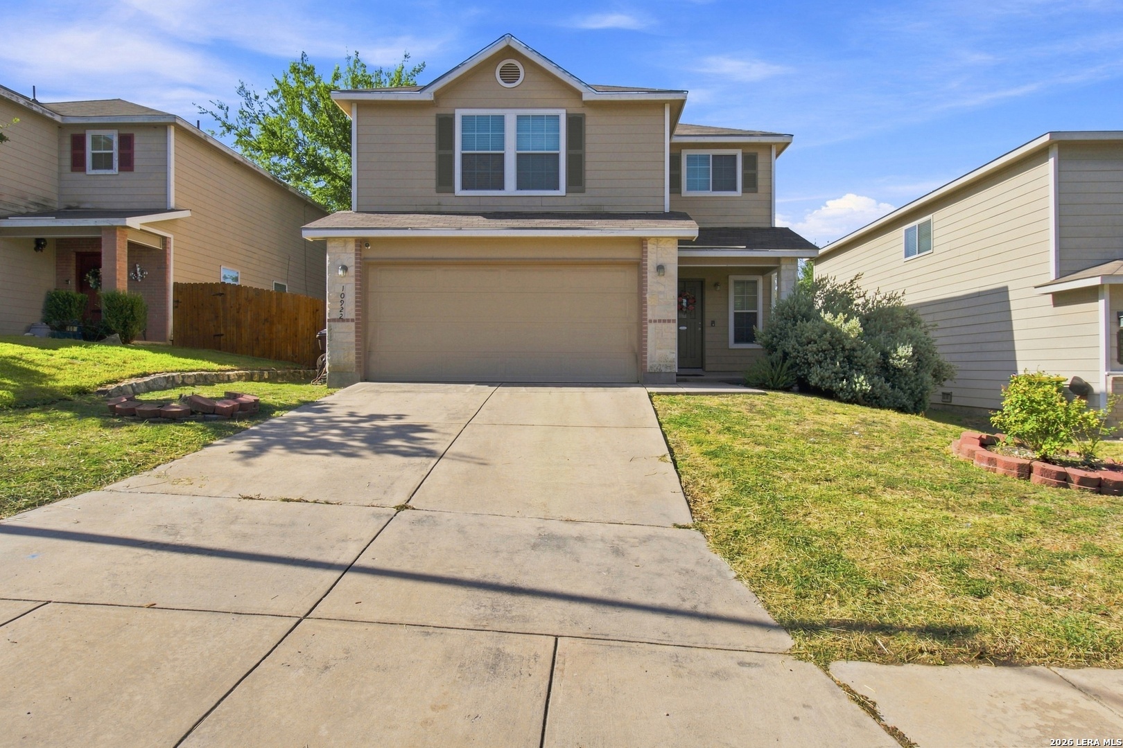 10922 Rustic Cedar, San Antonio, TX 78245 — photo 1