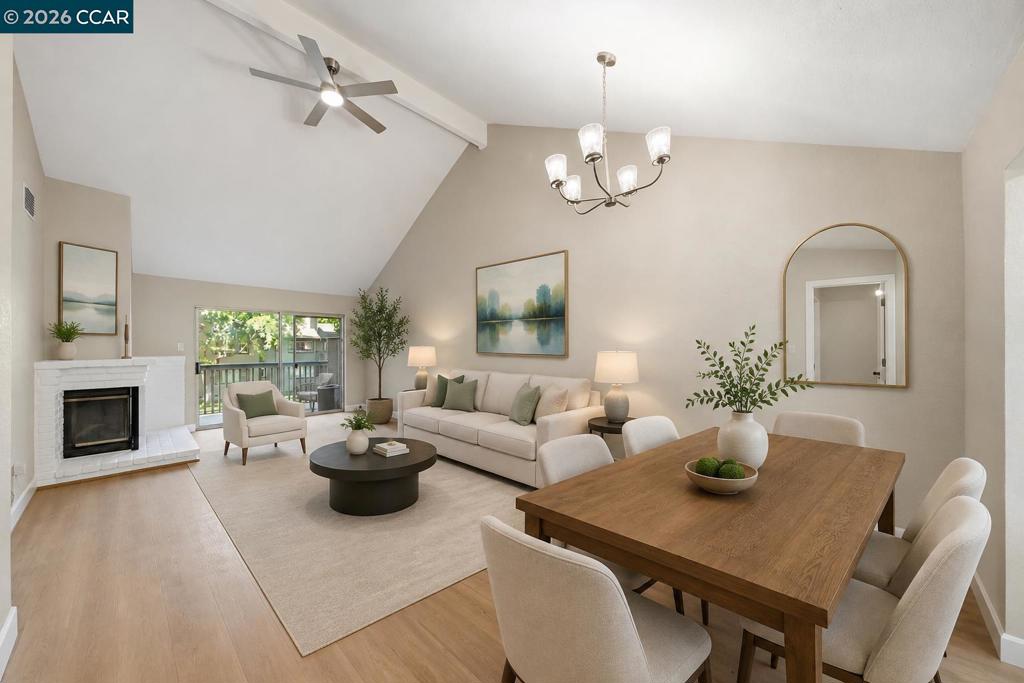 1133 Chadwick Cir, Bay Point, CA 94565 — photo 1