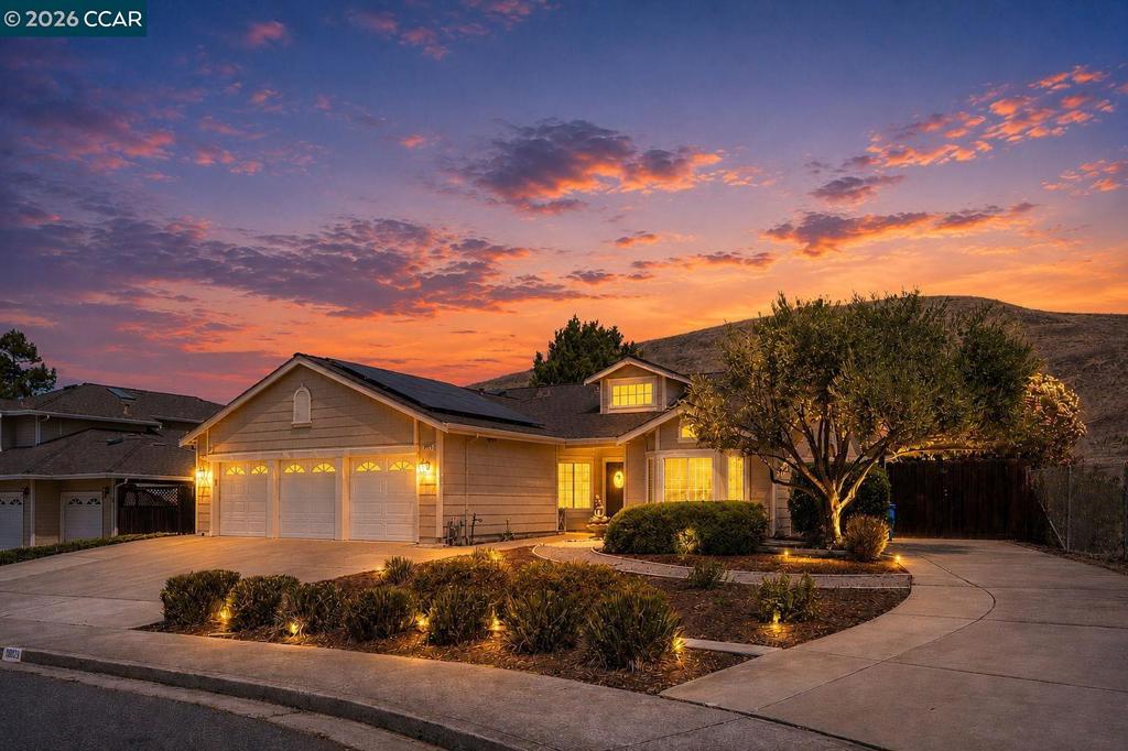 3029 Larkspur Dr, Antioch, CA 94531 — photo 1