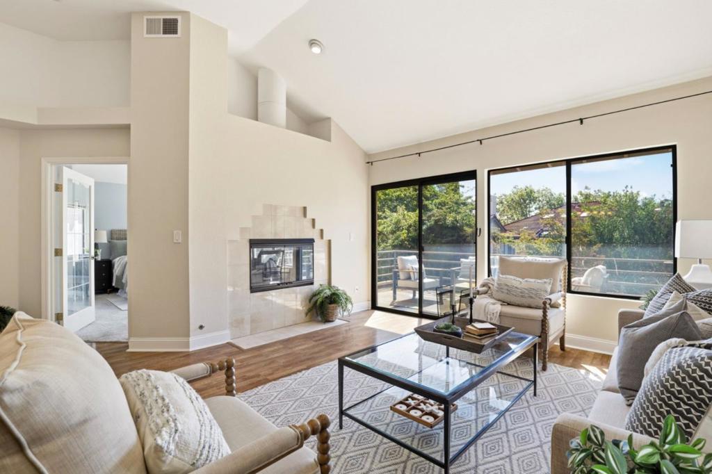 719 Lakemont Place 3, San Ramon, CA 94582 — photo 1