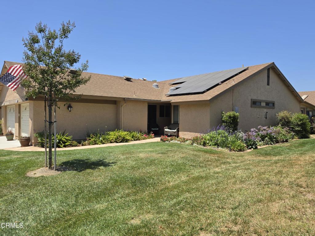 42033 Village 42, Camarillo, CA 93012 — photo 1